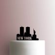 JB_New-York-City-Skyline-225-B073-Cake-Topper.jpg NEW YORK TOPPER