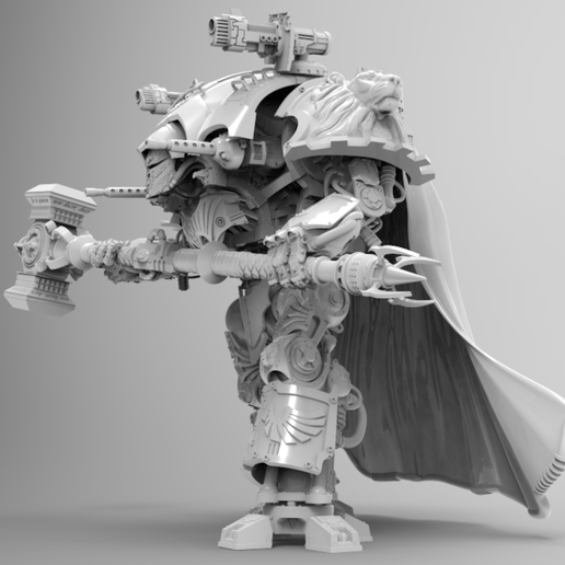 Screenshot_9.png Imperial General
