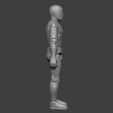 7.jpg Web Crawler - 3.75" Retro O-Ring Figure STL (Junkyard STLs)