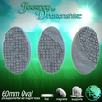 Cobblstone-Stretch-60mm-Oval.png Cobblestone Bases (New)