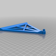 Legs.png Holder for large filament spools