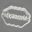 3.png Rude cookies cutters polish