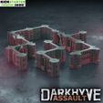 DarkHyve-02.jpg DarkHyve Assault: System Terminals