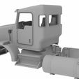 00008.jpg Kenworth T800-W 1/14 SCALE CAB