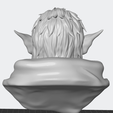 screenshot-1772324890275.png The Old Warlord: Highly Detailed Orc Bust (STL)