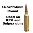 14.5x114mm-1.png 14.5x114mm Ammunition