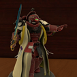 image2.png The Amazing Robed Librarian Prime