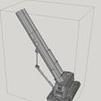 425433236_10161681758481579_4977415609127355458_n.jpg 1/72 & 1/144 Lambda Class Shuttle/Shuttle Tydirium