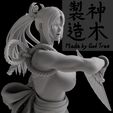 mzaishiranui.1096a.jpg Mai Shiranui (Fanart)