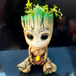 1614092343795.png baby groot chick