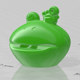 2022-08-02_163304.png The Frog Prince.