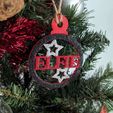 codeandmake.com_Personalised_Christmas_Bauble_Decoration_v1.0_-_Elfie_Tree_Photo_logo_cjpeg_dssim-1440w.jpg Personalised Christmas Bauble Decoration