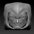 1.png KEYCAP DOCTOR DOOM