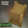 Desert-Tower-Splash-Image-Top.jpg Desert Tower