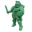Incursor6.png Space Soldier Sneaky and Incursive boys