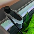 2e9c6e3b-3772-4747-9d79-6e090c436d64.jpg Eheim Installation set enhancement for Juwel aquarium