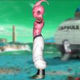 b.jpg KID BUU DBZ CHARACTER