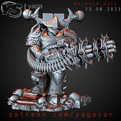 0.png Chaos Mother Fucker (2 de 12)