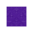 fractal_sierpinski_spiral_order5.stl Free STL file spiral vase Sierpinski pyramid (Openscad)・3D printable design to download