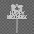 Captura-de-pantalla-2023-05-03-134759.jpg happy birthday cake topper happy birthday photo camera