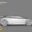 render_scene-(1)-right.1067.jpg The mid-engine sport car – Bugatti EB110