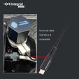 IS-WISE2410-pinceUSB-03.jpg WISE 2410-Micro B Anillo de montaje USB