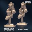 resize-a19.jpg Bloody Empire ALL VARIANTS - MINIATURES OCTOBER 2023