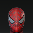 spiderman1.png CONTAINER ALCANCY - Spider Man