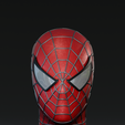 spiderman1.png CONTENEDOR ALCANCÍA - Spider Man