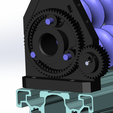 gear-assembly-cut.png Boilie roller