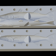 Am-bait-breaking-barracuda-13cm-4mm-eye-14.png AM bait great barracuda fish 13cm breaking form for predator fishing