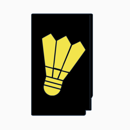 Screenshot-2025-03-21-at-1.20.08 PM.png Badminton Business Card Holder