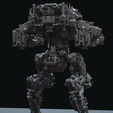 juggernaut-mech-3d-model-obj-fbx-ztl-1.png Mech Juggernaut