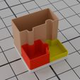 BOX-PUZZLE3.jpg CAJA PUZZLE