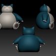 00.jpg Snorlax