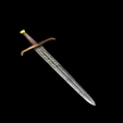 Ekran-Resmi-2024-05-30-20.15.55.png Excalibur is the legendary sword.