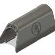 1.png CTR & MOE LACROSSE CHEEK REST
