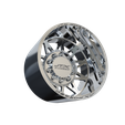 rend-for-all.38.png JTX CAPO REAR WHEEL 3D MODEL