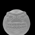 Screenshot-2023-02-13-at-13.11.24.png Annoying orange 3d model download