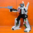 P1520717-small.png Megatron Walter P-38 accesory mode U.N.C.L.E.