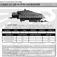 3.png Comet Class Blockade Runner