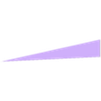 paste7-8.stl cessna citation 500