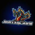 Joshkaijuworld1