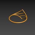 zz-2155157.jpg Corora Ring