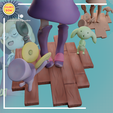 4.png Lotte - Little Witch Academia