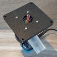 20251110_094002.jpg Under-table mounting base for Makita trimmers