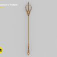 render_aquamen_scene.674.jpg Aquaman – Trident