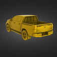 Toyota-Hilux-Double-Cab-2015-3.png Toyota Hilux Double Cab