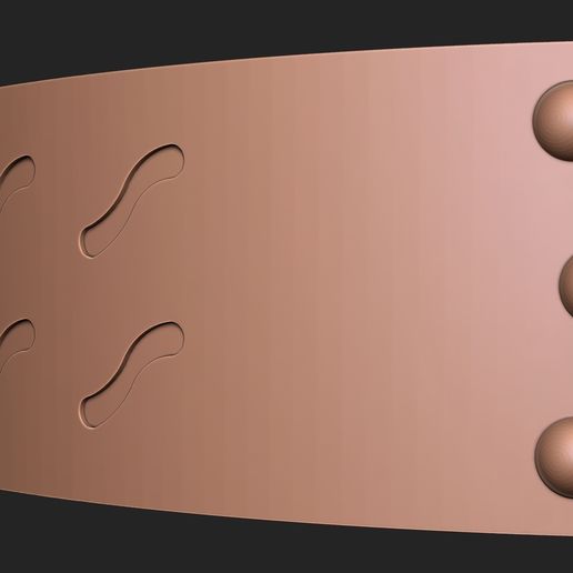 4.jpg Naruto - Brume cachée