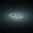 SoapDishVer1.png Soap dish v2